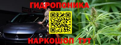 первитин Новодвинск