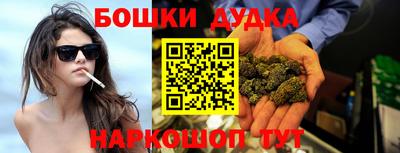 ПСИЛОЦИБИНОВЫЕ ГРИБЫ Новозыбков
