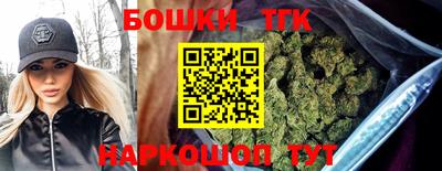 первитин Новодвинск