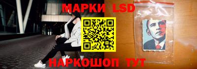 ПСИЛОЦИБИНОВЫЕ ГРИБЫ Новозыбков